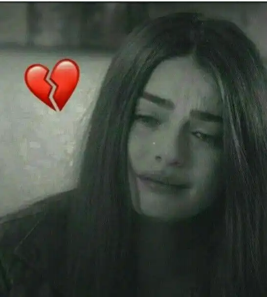no dp mood off no dp mood off